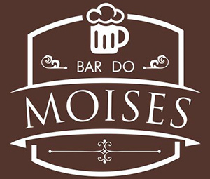 Bar do Moises